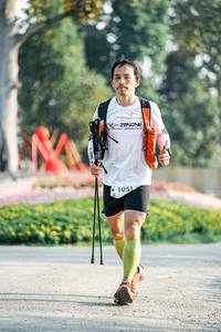 BIB: 
                            <button type="button" onclick="openModal(25907478)" class="btn btn-primary btn-sm float-right btn-popup" data-toggle="modal" data-target=".modal-high-quality">
                        <i class="fas fa-shopping-cart"></i> Add to Cart
                    </button>
                                            <button type="button" onclick="isThisMe(25907478, true)" class="btn btn-success btn-sm float-right btn-popup btn-isme hidden" data-toggle="tooltip" data-placement="bottom" title="นี่คือรูปของคุณใช่ไหม คลิกที่นี่เพื่อเอาเข้าอัลบั้ม">
                        <i class="fas fa-plus"></i> Add to album
                    </button>
                    <button type="button" onclick="isThisMe(25907478, false)" class="btn btn-warning btn-sm float-right btn-popup btn-isnotme hidden">
                        <i class="fas fa-ban"></i> Remove from album
                    </button>